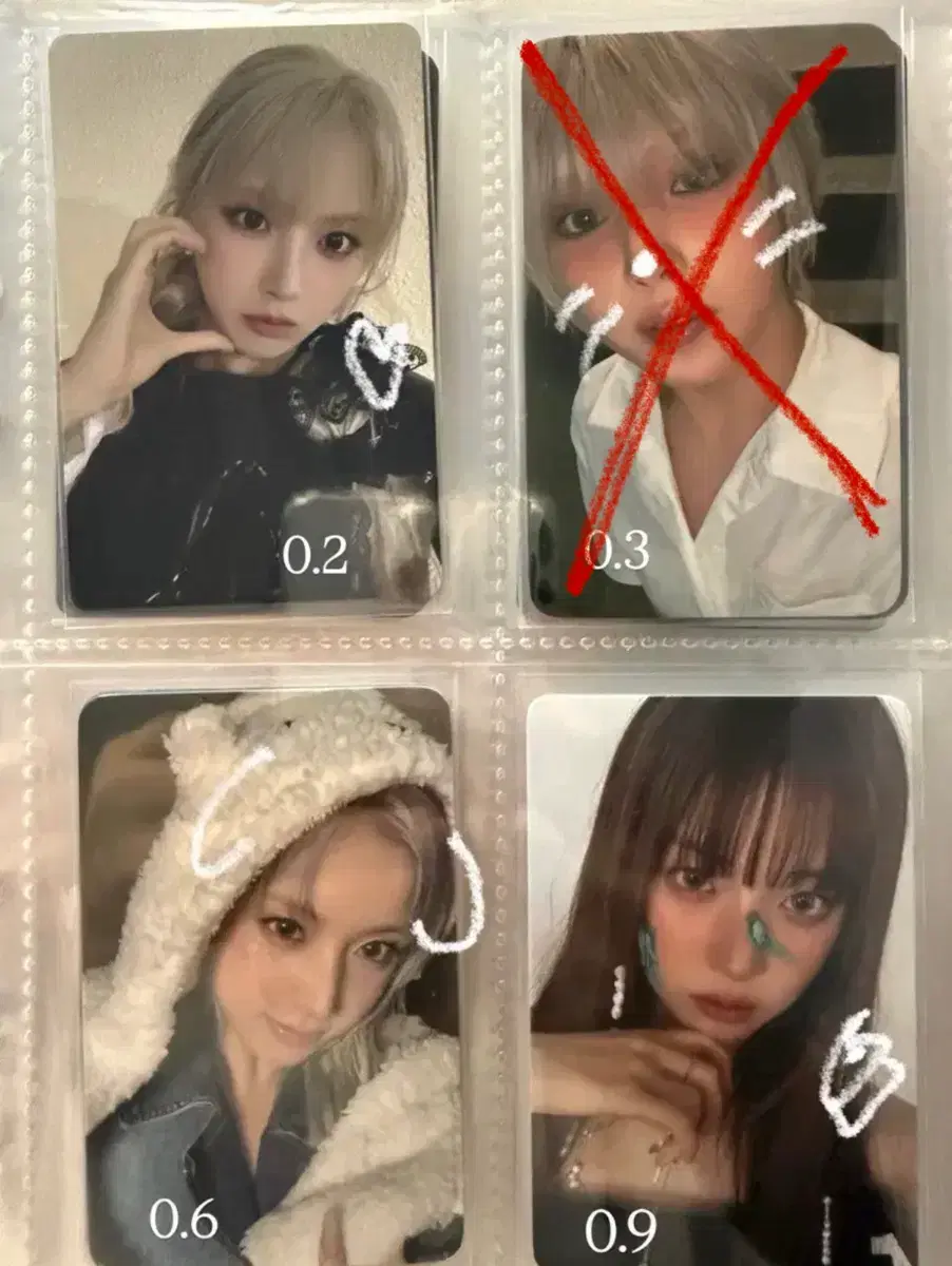 thumbnail-4